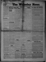 The Wolseley News July 1, 1942