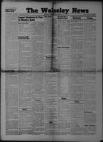 The Wolseley News July 15, 1942