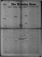 The Wolseley News December 2, 1942