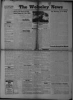 The Wolseley News December 9, 1942