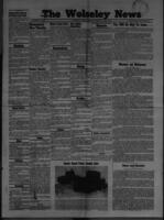 The Wolseley News June 2, 1943