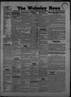 The Wolseley News July 12, 1944