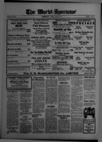 The World - Spectator September 2, 1942