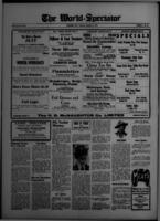 The World - Spectator September 16, 1942