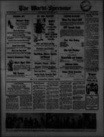 The World - Spectator May 24, 1944