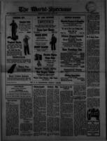 The World - Spectator June 14, 1944