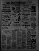 The World - Spectator June 21, 1944