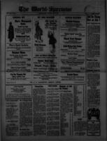 The World - Spectator June 28, 1944