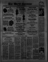 The World - Spectator September 13, 1944