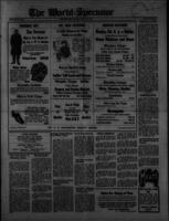 The World - Spectator October 4, 1944