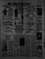 The World - Spectator October 11, 1944