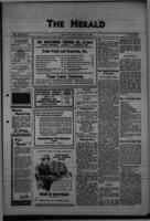 The Herald January 26, 1939
