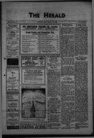 The Herald February 2, 1939