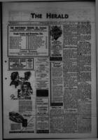 The Herald February 9, 1939