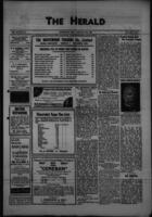 The Herald February 16, 1939
