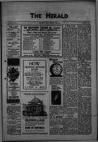 The Herald February 23, 1939