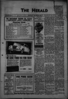The Herald March 2, 1939