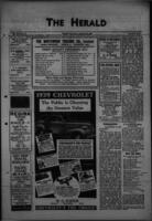 The Herald March 23, 1939