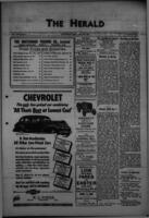 The Herald April 6, 1939