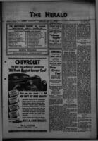 The Herald April 20, 1939
