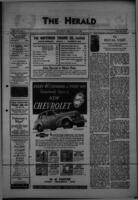 The Herald June 8, 1939