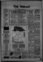 The Herald June 15, 1939