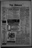 The Herald June 22, 1939