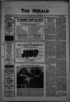 The Herald June 29, 1939