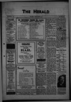 The Herald July 6, 1939