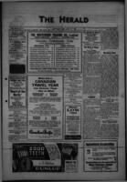 The Herald July 13, 1939