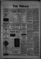 The Herald July 27, 1939
