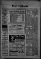 The Herald August 3, 1939
