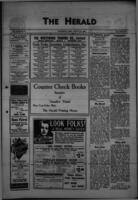 The Herald August 10, 1939