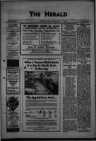 The Herald August 17, 1939