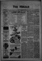 The Herald August 24, 1939