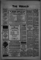 The Herald September 21, 1939