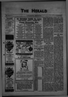 The Herald October 19, 1939