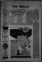 The Herald November 2, 1939