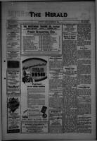 The Herald November 9, 1939