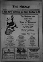 The Herald December 21, 1939