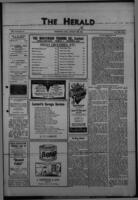The Herald January 4, 1940