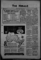 The Herald January 18, 1940