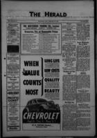 The Herald February 8, 1940