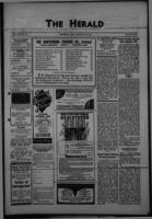 The Herald February 15, 1940