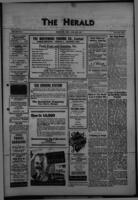 The Herald April 18, 1940