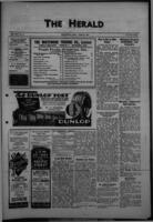 The Herald June 6, 1940