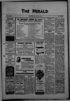 The Herald June 13, 1940