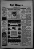 The Herald June 20, 1940