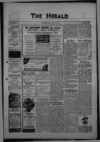The Herald July 11, 1940