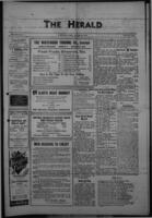 The Herald August 8, 1940